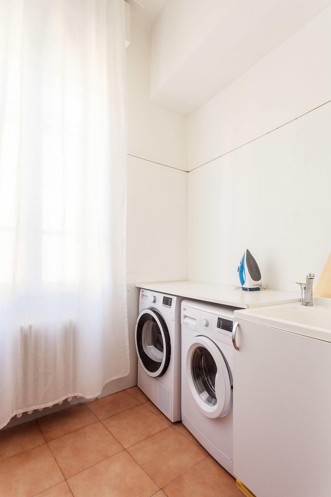 Instalaciones Recreativas B&B Bentivogli