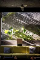 Alojamiento - BÁSICO PIXOY HOTEL