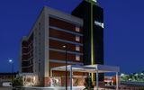 Home2 Suites by Hilton Orlando Near Universal