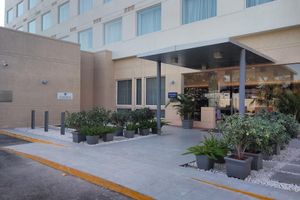 Alojamiento - Fairfield by Marriott Coimbatore