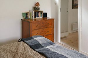 Alquiler Vacacional - 4 Star Holiday Home in Halmstad