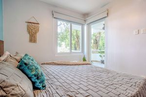 Hoteles Baratos en Akumal Todo Incluido