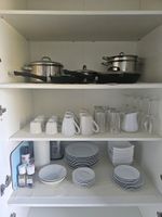 Renta temporal - Relax and enjoy the North Shore in this cozy and stylish unit.