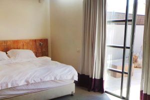 Alojamiento - InnSense