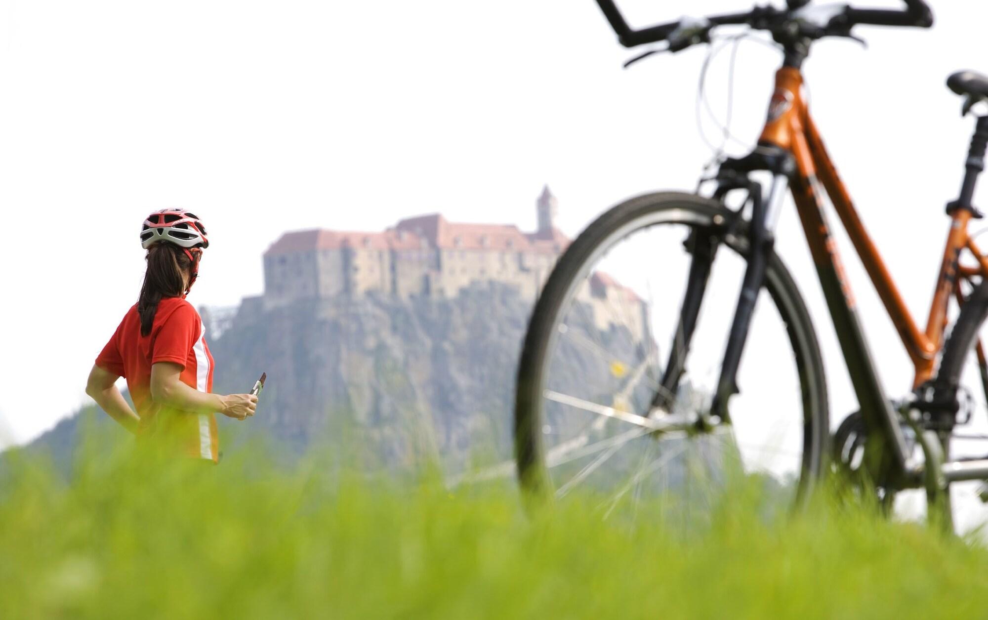 Instalaciones Recreativas Malerwinkl - Kunsthotel