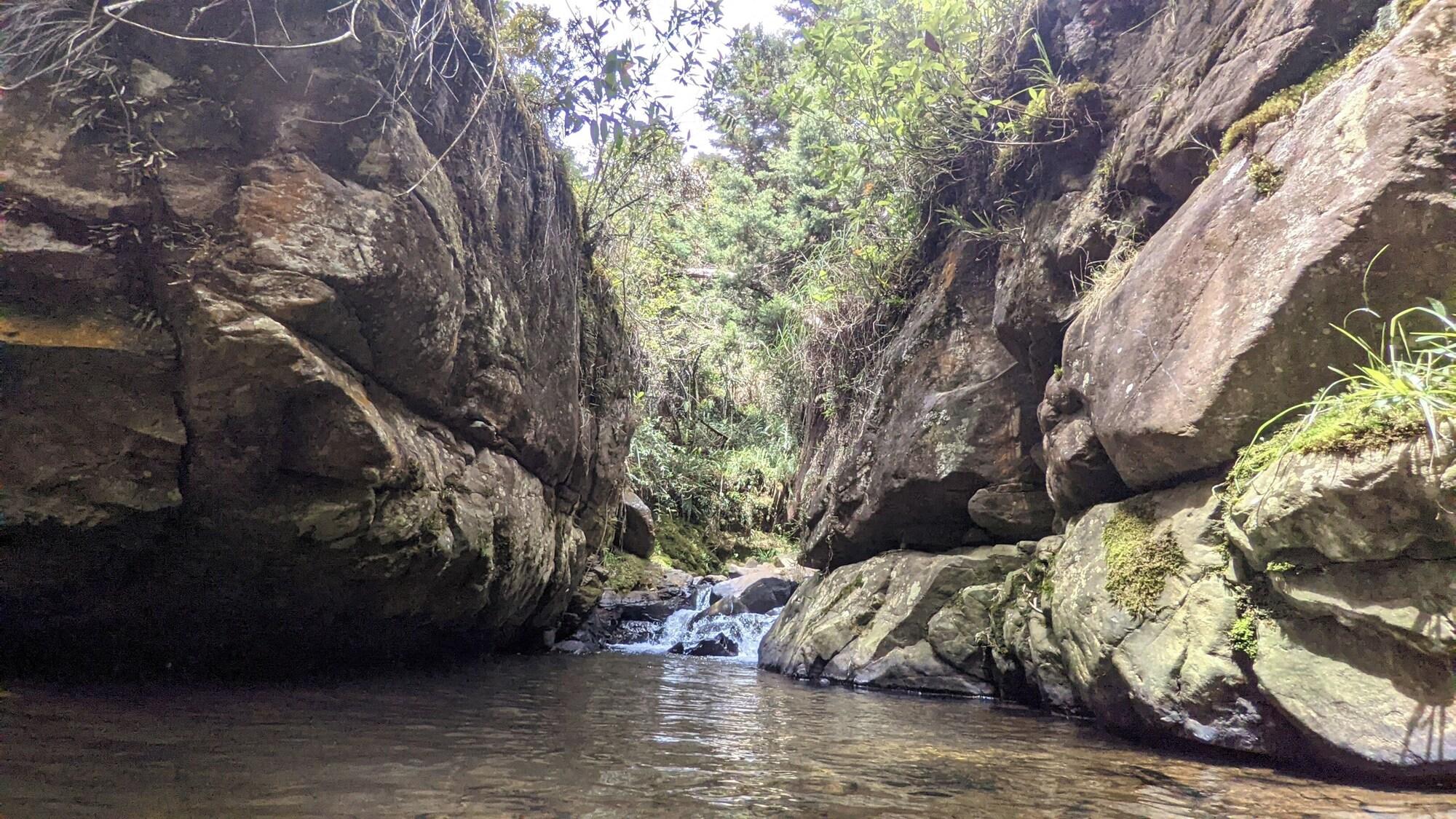 Instalaciones Recreativas Biohotel Ecohouse