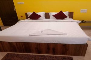 Alojamiento - PPH Living Royal Pride