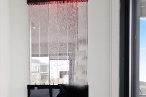 Alquiler Vacacional - "Unity of Evanston" 3 BDR+2BA ModernLuxe High Rise