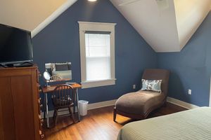Alquiler Vacacional - 1887 Royellou House 3BR 2BA