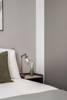 Alquiler Temporario - Luxury 2 BD with Gym Pool Sauna next US embassy and 8 min to London Eye Big Ben
