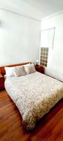 Alquiler Vacacional - Charming 2-bedroom apartment in fabulous València with AC, WiFi