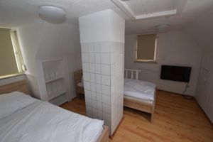 Alquiler Vacacional - AB Apartment 27