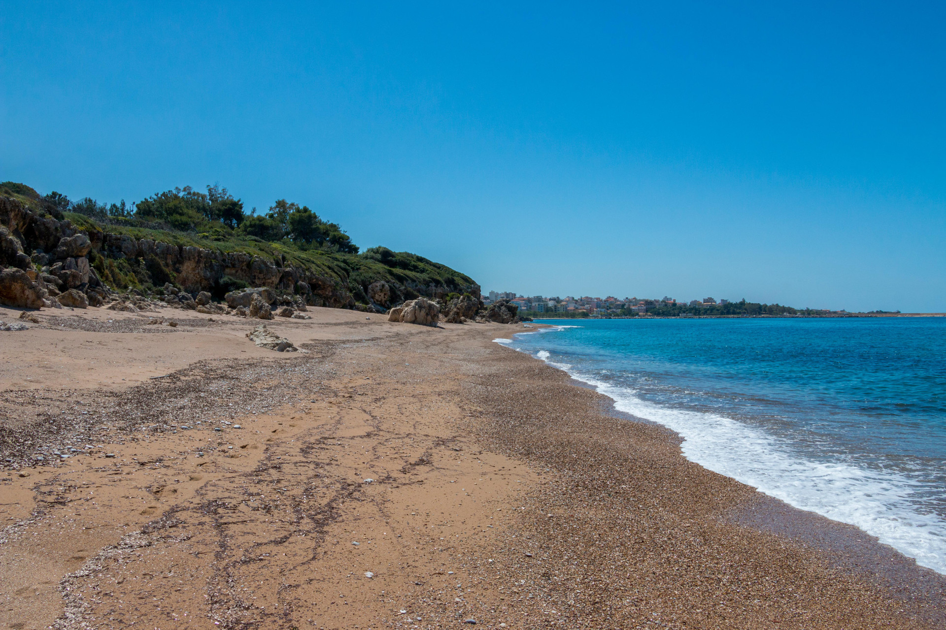 Playa Apollo Resort Art Hotel