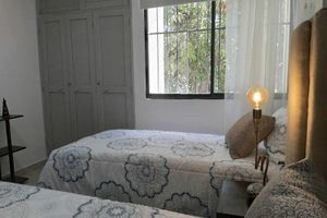 Alquiler Vacacional - Heliconia Wagnerian Apartment - Pearl Flower