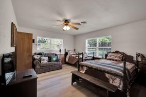 Alquiler Vacacional - Dawson Fish Camp-Navarro Mills Lake Front-8 acre family lodge, fishing, wildlife