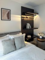 Alojamiento - One Dutch Hotel