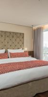undefined - Hotel 4 estrellas con Desayuno buffet