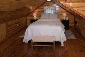 Alquiler Vacacional - Cozy Bedford Park Retreat