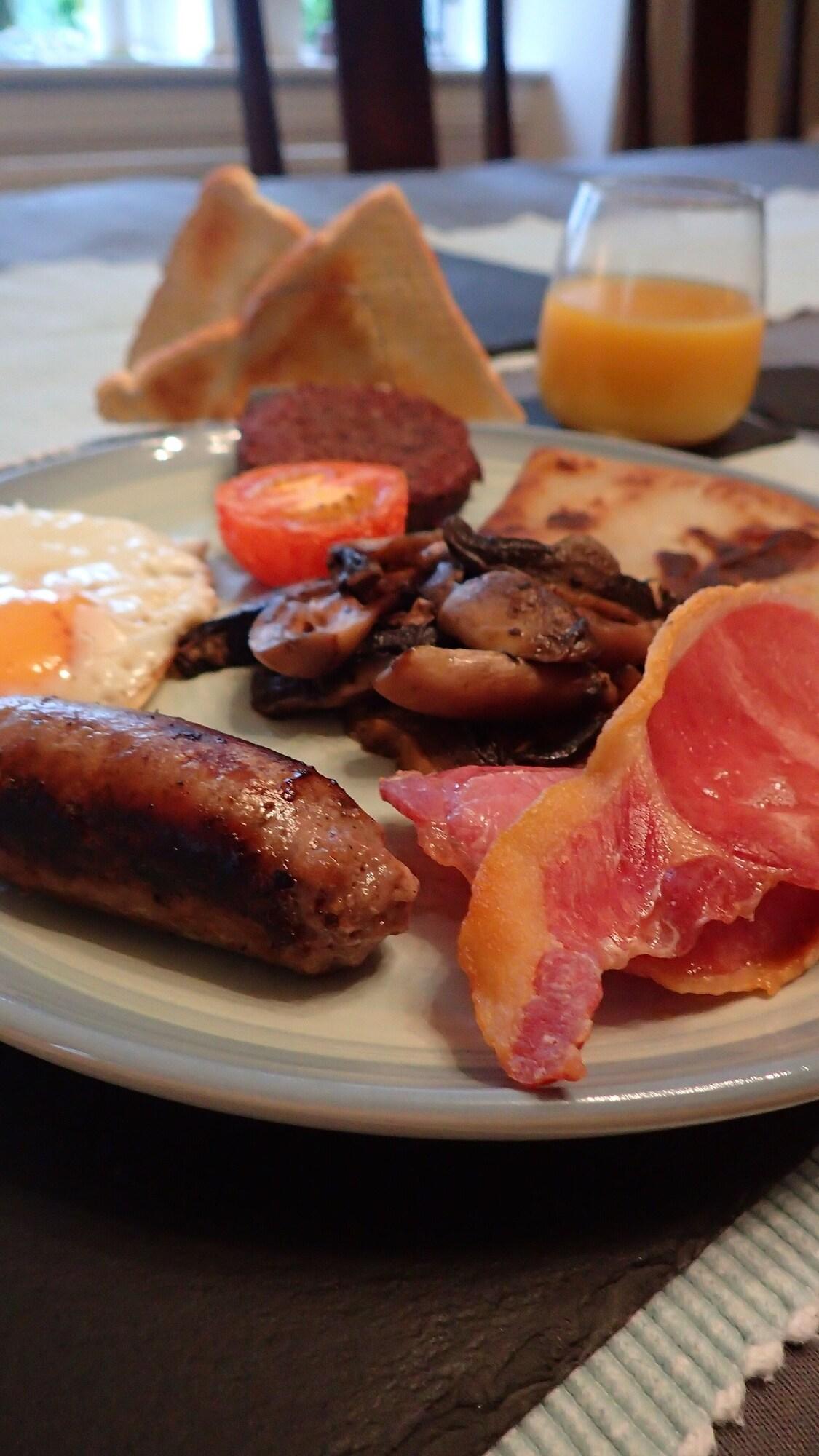 Restaurant Arrochoile