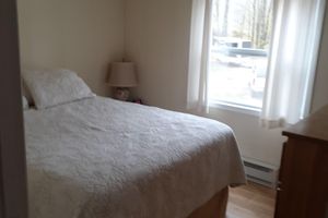 Alquiler Vacacional - Robin's Nest (Private; snowmobile right out of the property)