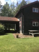 Alquiler Vacacional - Tollagården