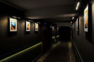Alojamiento - B&B HOTEL Piotrków Trybunalski