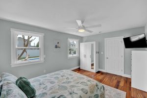 Arriendo temporal - Walk To Beach, 5 BR, Sleeps 14, Heated Saltwater Pool, Huge Yard, On Golf Course