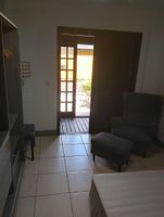 Alquiler Vacacional - Family suite with pool, barbecue and services – 15 minutes from the beach.