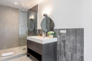 Alquiler Vacacional - A Luxury 3 bedroom on Ile de la Cité with incredible views on Seine River