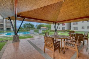 Alquiler Vacacional - Golden Getaway Apartments