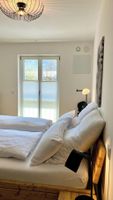 Alquiler Vacacional - Leos Wallbergblick 2 - Holiday apartment in Rottach-Egern am Tegernsee
