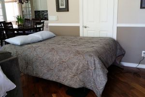 Alquiler Vacacional - Amazing 5 Star Home, Amenities Galore, AC, no pet fee, 7 miles to NAU