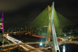 Flight - Flights to Guarullos