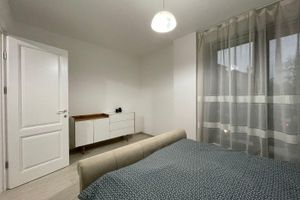 Alquiler Vacacional - Lucky Residence