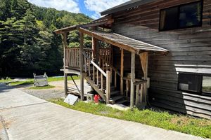 Alojamiento - Polepole Village