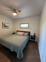 Alquiler Vacacional - Nemo home, Comfy 2 bed 2 bath easy access ATV  trails & Black Hills attractions