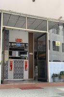 Alojamiento - Sun Golden Inn Hotel