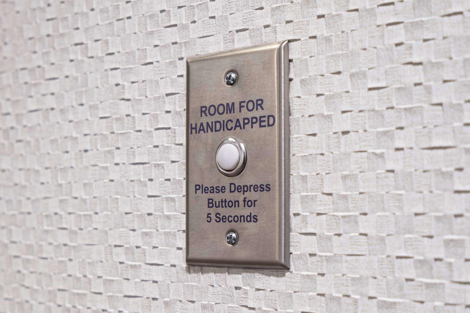 Habitación Homewood Suites by Hilton Denver Downtown-Convention Center