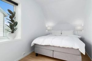 Alquiler Vacacional - Wonderfully Located, 2bedroom, Balcony