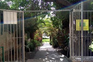 Alojamiento - Apartamentos La Roca Rentals