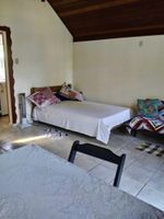 Alquiler Vacacional - Chalet in the Serra da Mantiqueira