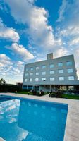 Alojamiento - PLATINUM HOTEL CASINO CHARATA