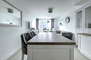 Renta temporal - Pure Home Apartments - Gwiaździsta