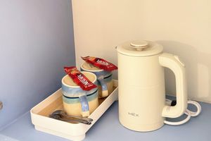 Alojamiento - 777Bliss Hometel