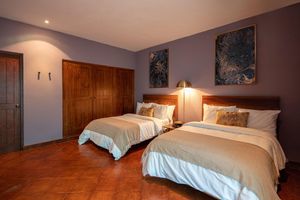 Alquiler Vacacional - Balcones 5BR Villa | Weddings | Stunning Views