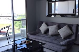 Alquiler Vacacional - GURUS FR | Elegante apto. con vista | naturaleza | aire