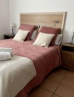 Alquiler Vacacional - Casa Rural la Casa de Marta