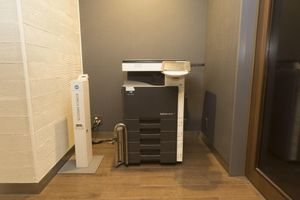 Alojamiento - Dormy Inn Premium Shibuya Jingumae