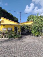 Alojamiento - Ocaru Pousada & Hostel