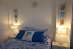 Alquiler Vacacional - Edificio Alta Marea